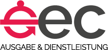 EEC Logo